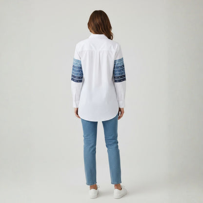 Naples Shirt