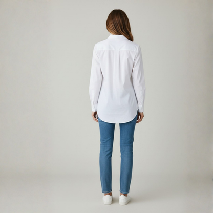 Hooked on style