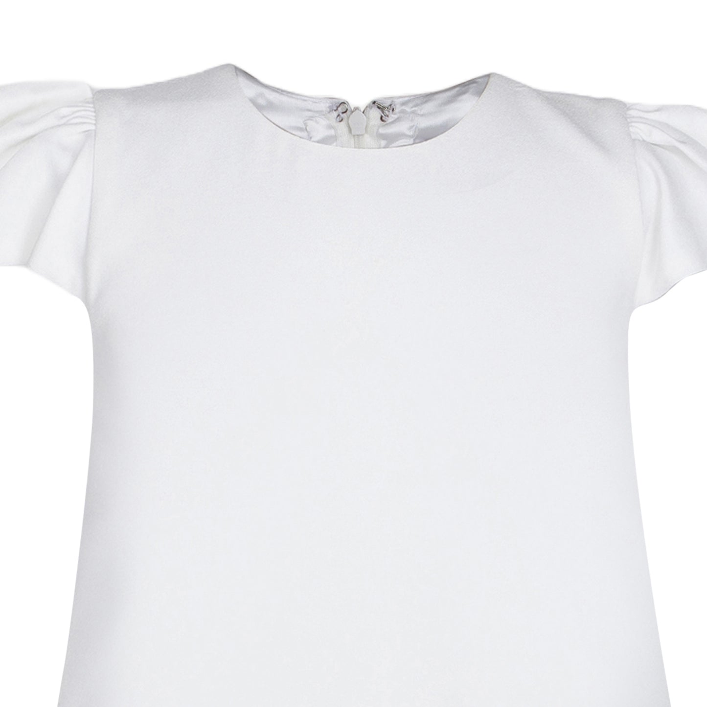 Sia Lace staright fit dress