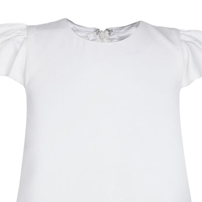 Sia Lace staright fit dress