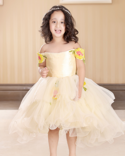 Couture Crush