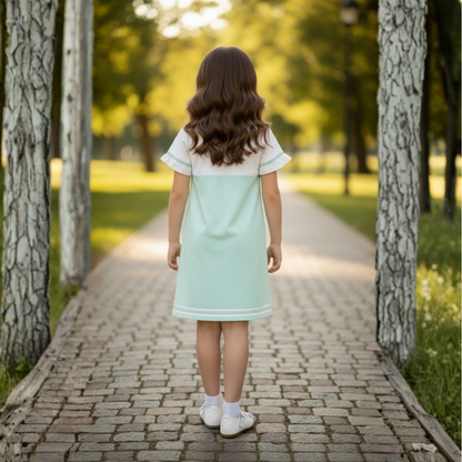 Balloon Breeze