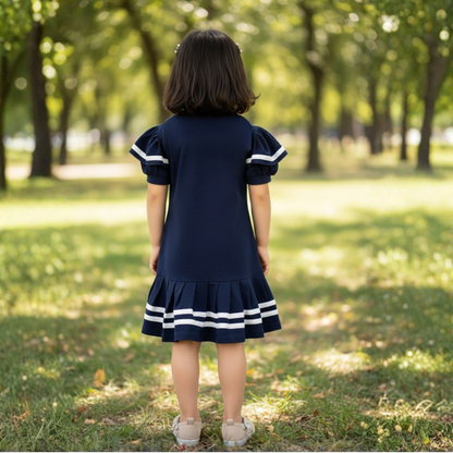 Little Sailor