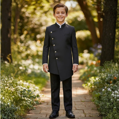 Pathani Suit