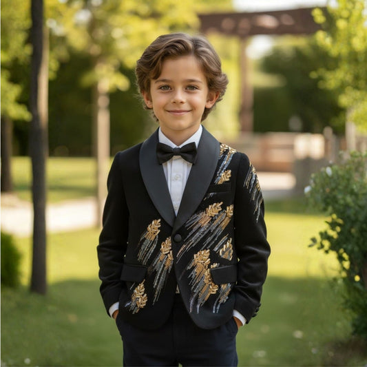 The Midnight Star Set