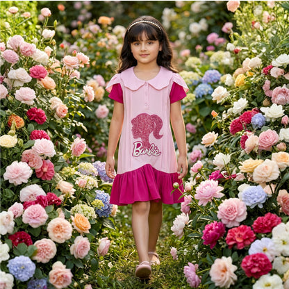 Barbie Dream Fit