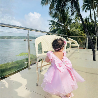 Rasalie Pink