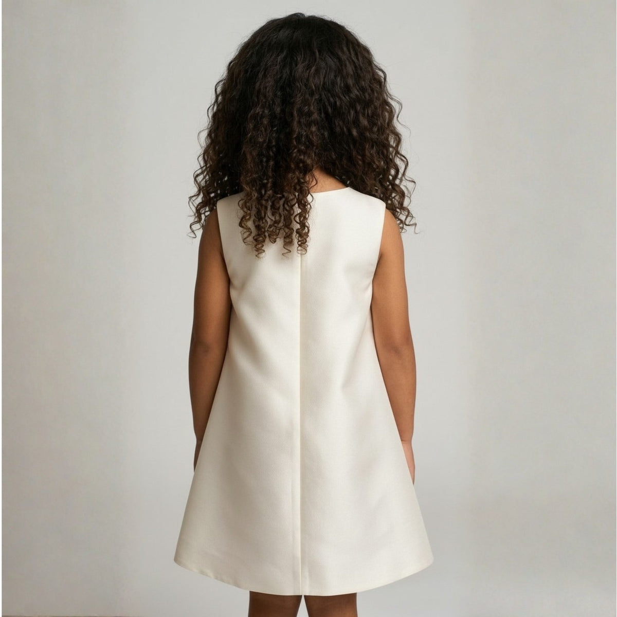 Satin Grace dreas