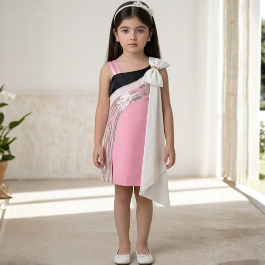 Elan Bow Grace