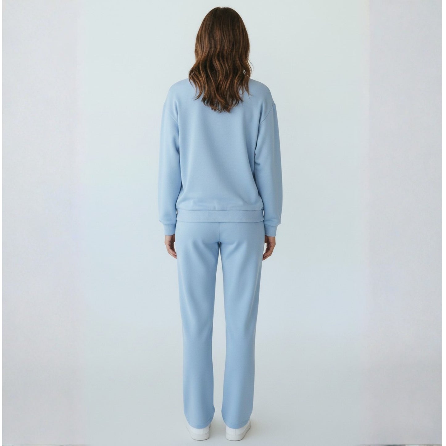 Dazzle Dream Co-Ord Set