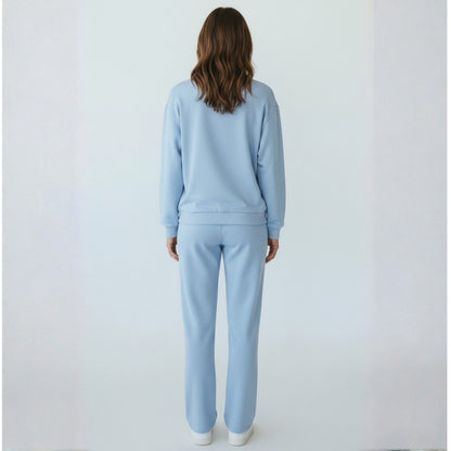 Dazzle Dream Co-Ord Set