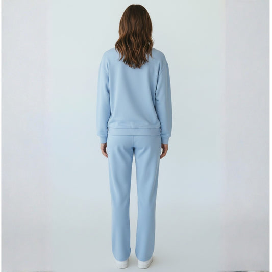 Dazzle Dream Co-Ord Set